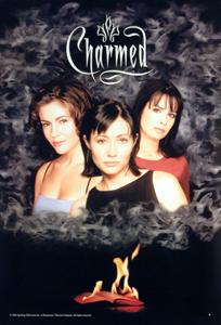 charmed14.jpg