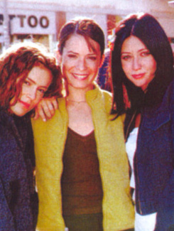 charmed2.jpg