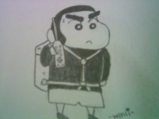 shinchan.jpg