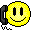 smile20.gif