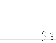 special.gif